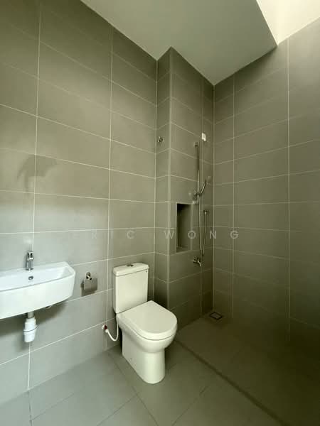 2-storey Terraced House for Sale in Bandar Seri Alam (Masai) - Eric Wong - PropertyGuru.com.my