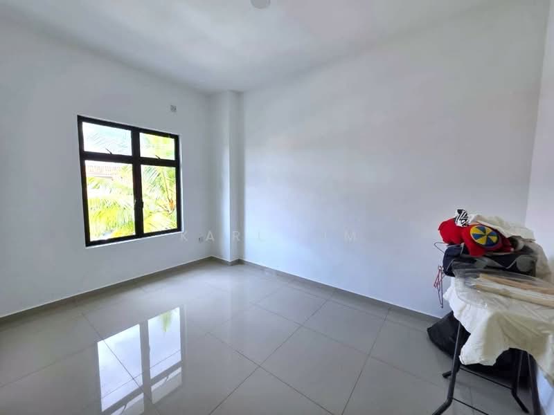 Rumah Berkembar untuk Dijual di Taman Nusa Idaman (Iskandar Puteri (Nusajaya)) - Karl Lim - Interior - PropertyGuru.com.my