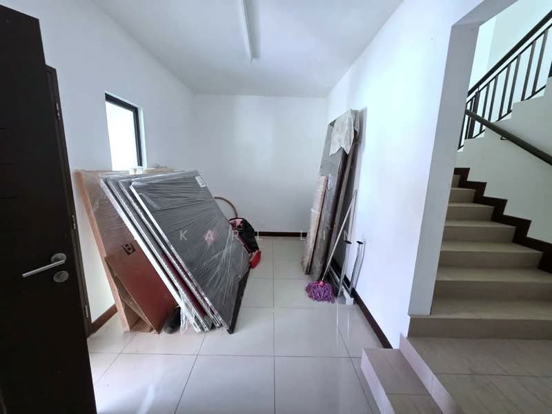 Rumah Berkembar untuk Dijual di Taman Nusa Idaman (Iskandar Puteri (Nusajaya)) - Karl Lim - Interior - PropertyGuru.com.my