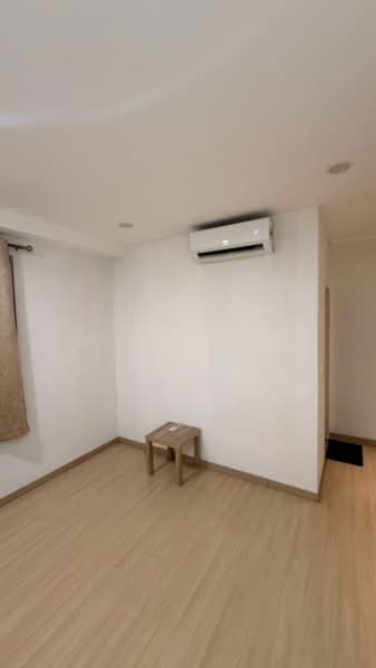 Service Residence for Rent at Gravit8, Klang - Alex Tong - Interior - PropertyGuru.com.my