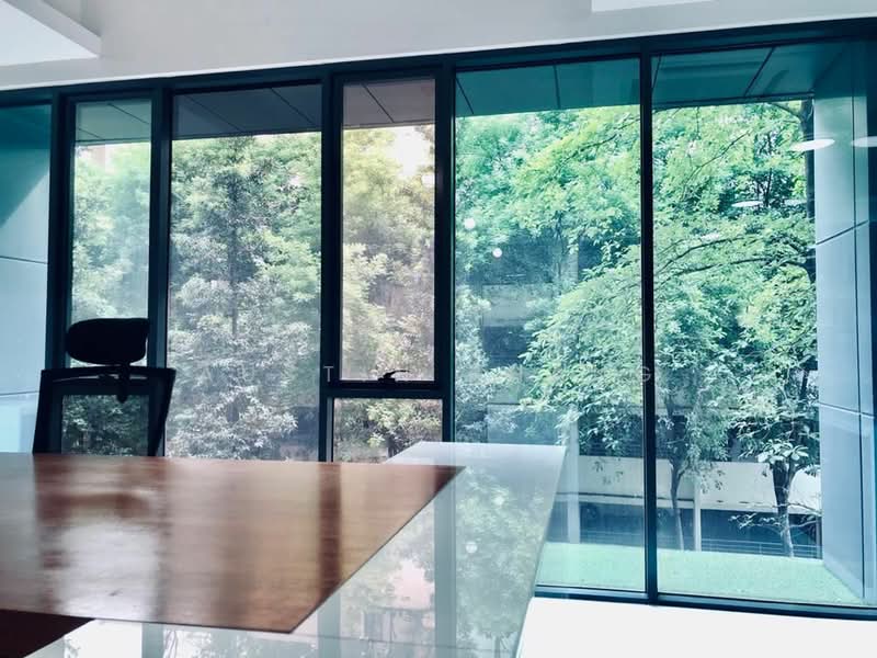 Office for Rent in Sentul (Kuala Lumpur) - Austin Phang - View - PropertyGuru.com.my