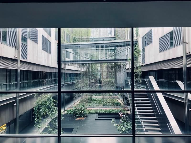 Office for Rent in Sentul (Kuala Lumpur) - Austin Phang - PropertyGuru.com.my