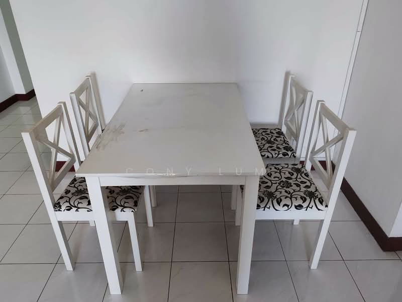 Condominium for Rent at The Pearl (Pearl Point) - Cony Lum - PropertyGuru.com.my