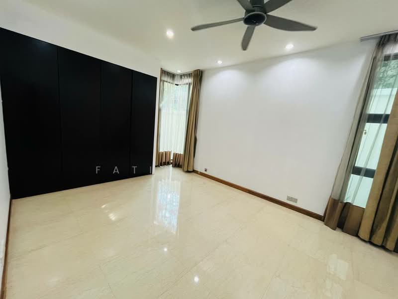 Bungalow for Rent in Mont Kiara (Kuala Lumpur) - Fatin Ismail - Interior - PropertyGuru.com.my