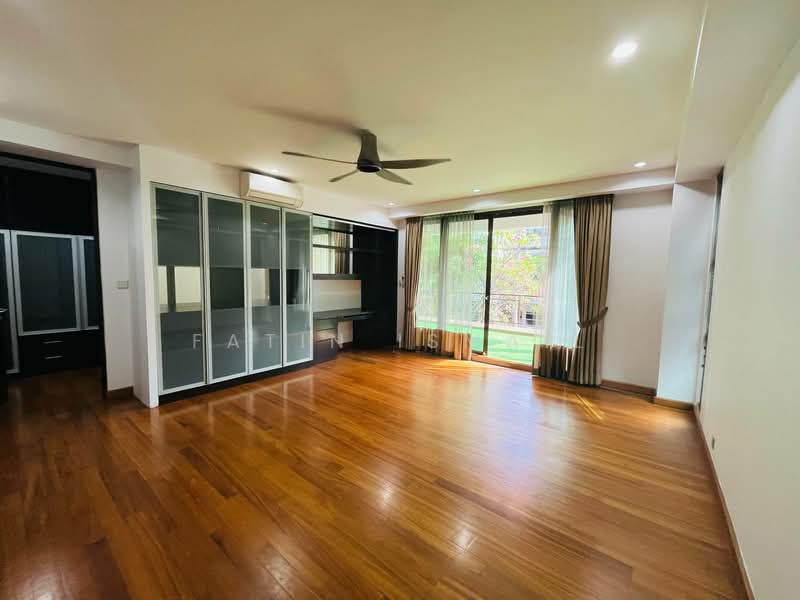 Bungalow for Rent in Mont Kiara (Kuala Lumpur) - Fatin Ismail - Interior - PropertyGuru.com.my