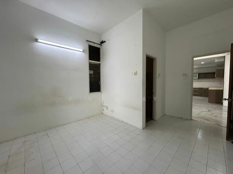 Commercial Bungalow for Rent in Pulau Tikus (Penang) - Ping Koay - Interior - PropertyGuru.com.my