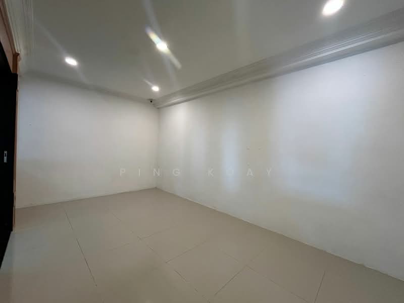 Commercial Bungalow for Rent in Pulau Tikus (Penang) - Ping Koay - Interior - PropertyGuru.com.my