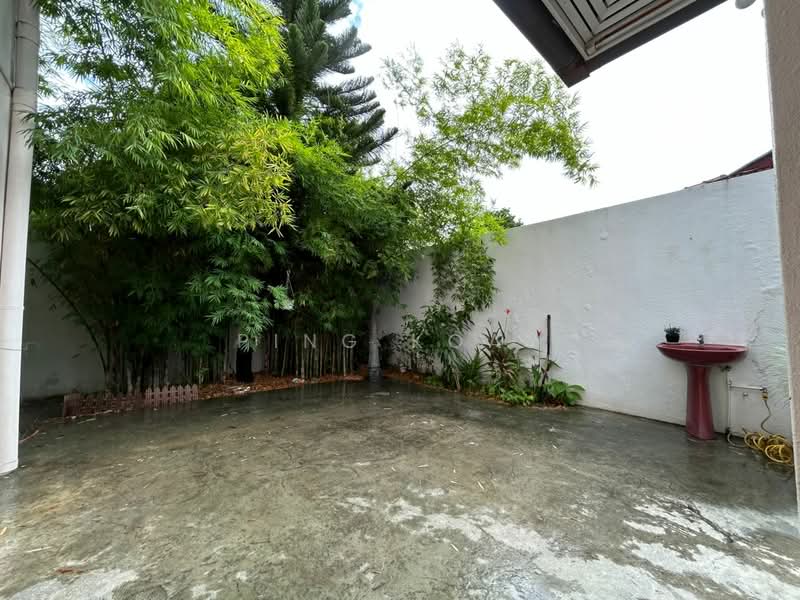 Commercial Bungalow for Rent in Pulau Tikus (Penang) - Ping Koay - Exterior - PropertyGuru.com.my