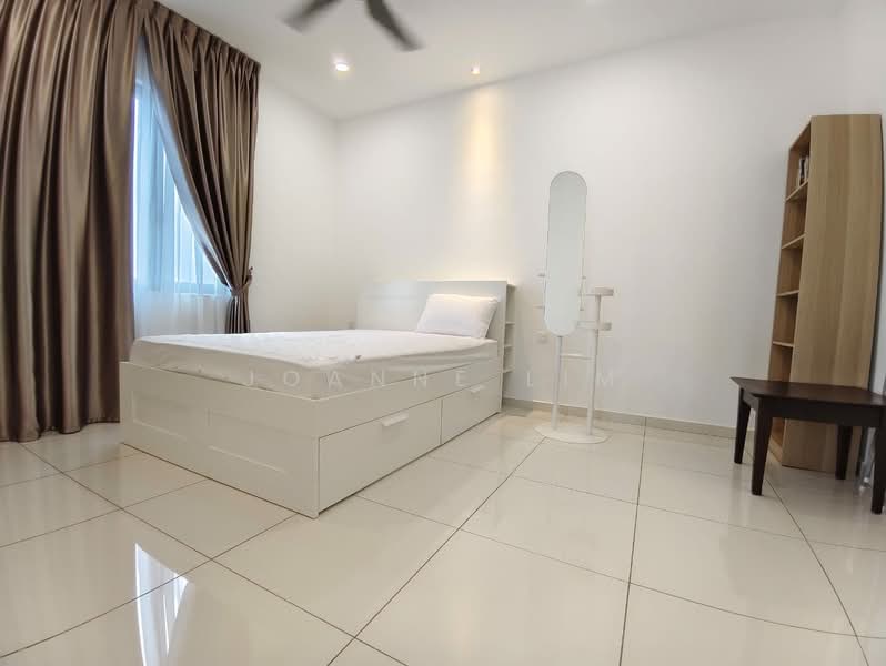 3-storey Terraced House for Sale in Alai (Melaka) - Joanne Lim - PropertyGuru.com.my