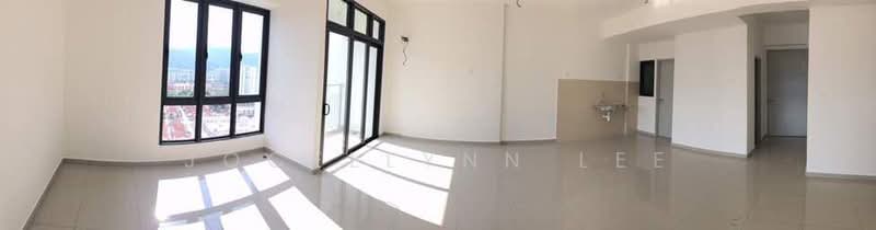 Condominium for Rent at The Promenade - Jocellynn Lee - PropertyGuru.com.my