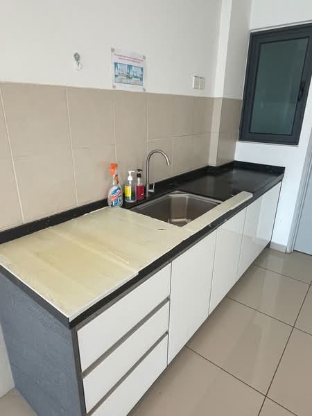 Condominium for Rent at The Promenade - Jocellynn Lee - PropertyGuru.com.my