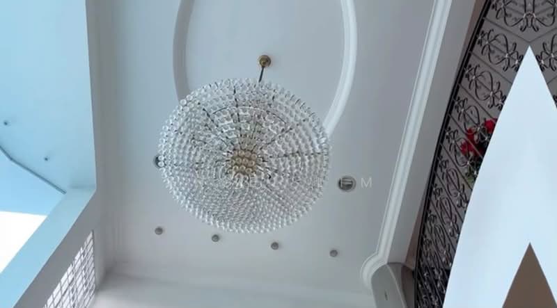 Bungalow for Sale in Johor Bahru (Johor) - Angel Lim - PropertyGuru.com.my