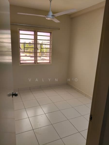 Pangsapuri untuk Disewa di Karisma @ Eco Majestic - Valyn Ho - Interior - PropertyGuru.com.my
