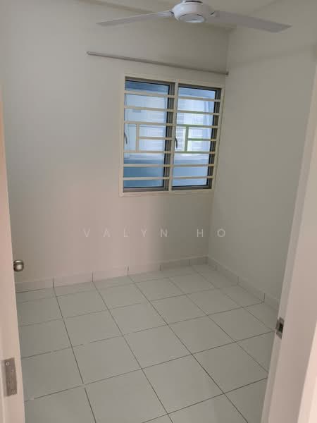 Pangsapuri untuk Disewa di Karisma @ Eco Majestic - Valyn Ho - Interior - PropertyGuru.com.my