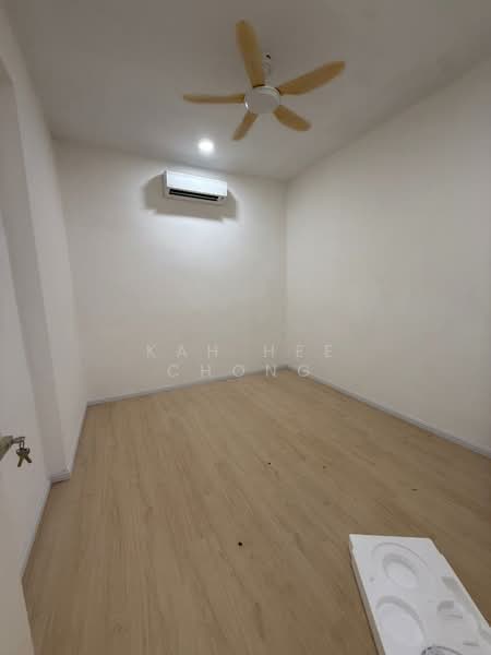 Rumah Teres untuk Dijual di Setapak (Kuala Lumpur) - Kah Hee Chong - Interior - PropertyGuru.com.my