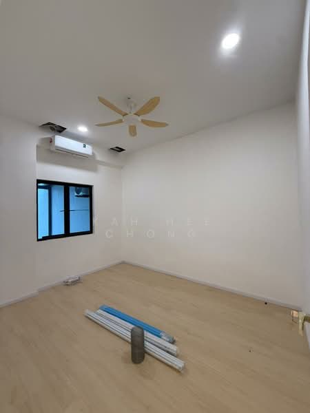 Rumah Teres untuk Dijual di Setapak (Kuala Lumpur) - Kah Hee Chong - Interior - PropertyGuru.com.my