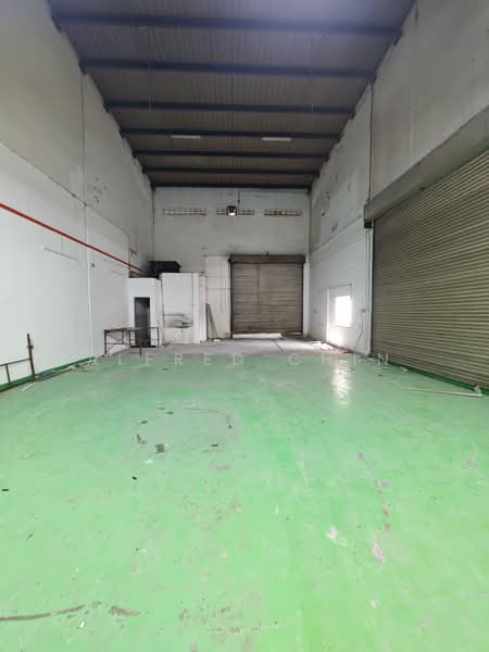 Kilang untuk Disewa di Cheras (Kuala Lumpur) - Alfred Chin - Interior - PropertyGuru.com.my