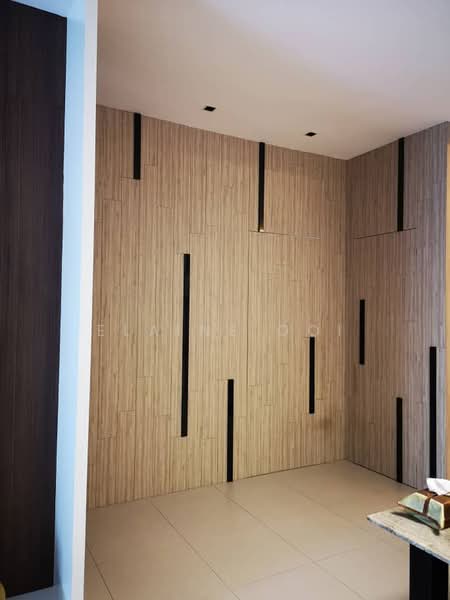 Rumah Teres 3 Tingkat untuk Dijual di Tanjung Bungah (Penang) - Elaine Ooi - Interior - PropertyGuru.com.my