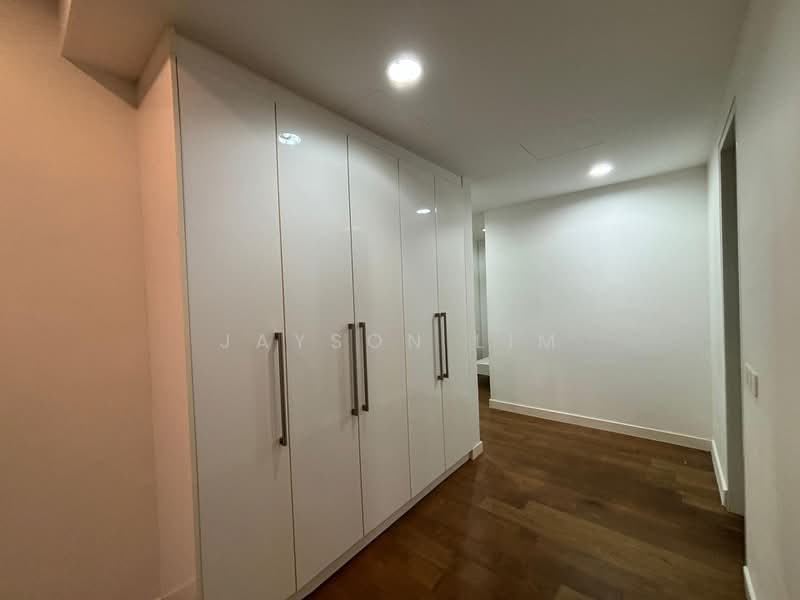 Service Residence for Rent at Imperia - Jayson Lim - Interior - PropertyGuru.com.my