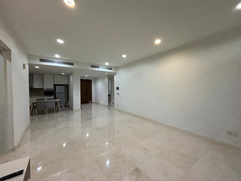 Service Residence for Rent at Imperia - Jayson Lim - Living Room - PropertyGuru.com.my