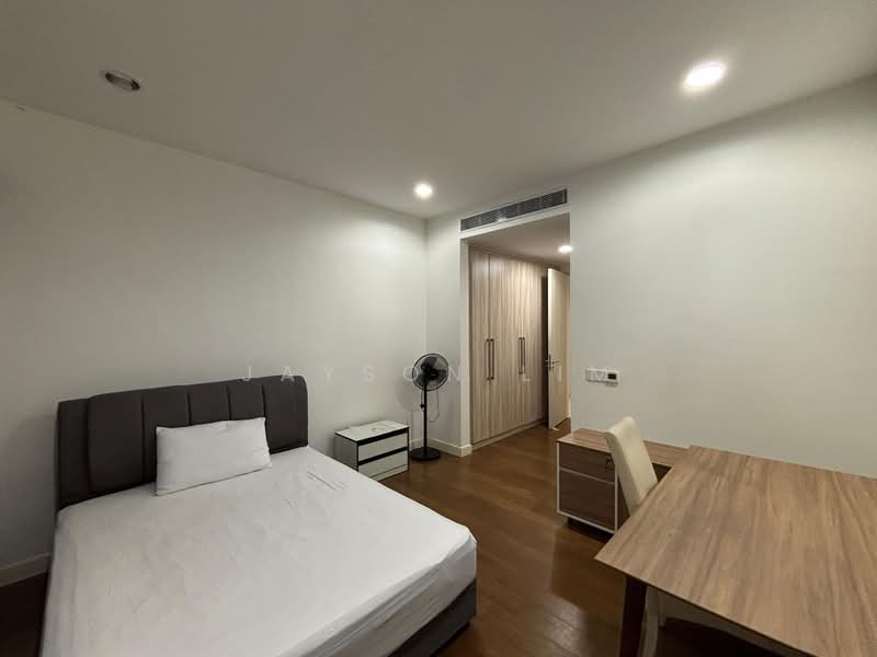 Service Residence for Rent at Imperia - Jayson Lim - Bedroom - PropertyGuru.com.my