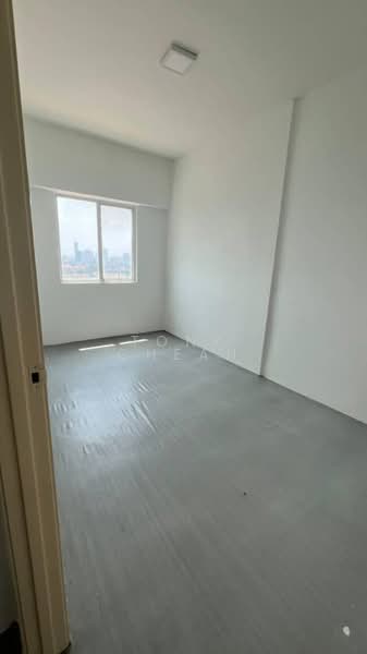 Pangsapuri untuk Dijual di Shineville Garden - Tony Cheah - Interior - PropertyGuru.com.my