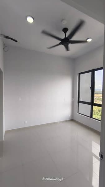 Service Residence for Rent at Midlands City - Penny Loh - Interior - PropertyGuru.com.my