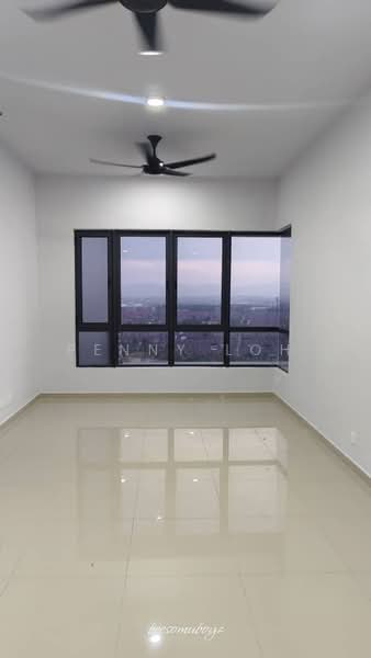 Service Residence for Rent at Midlands City - Penny Loh - View - PropertyGuru.com.my