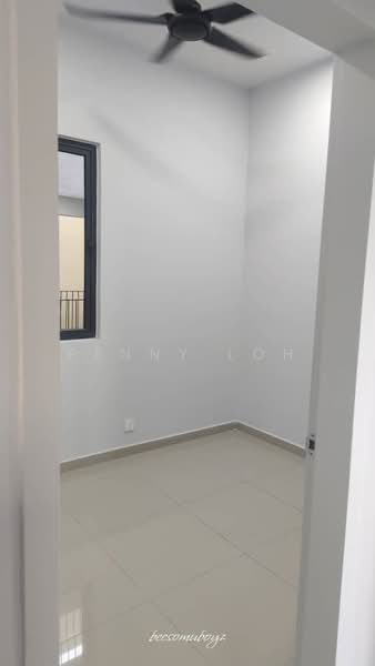 Service Residence for Rent at Midlands City - Penny Loh - Interior - PropertyGuru.com.my