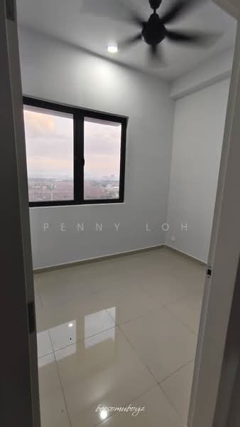 Service Residence for Rent at Midlands City - Penny Loh - Interior - PropertyGuru.com.my