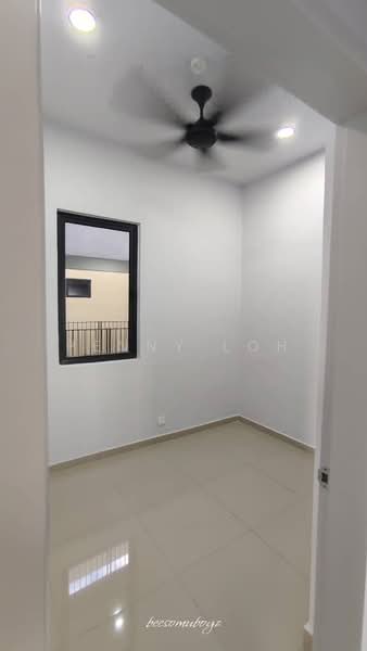 Service Residence for Rent at Midlands City - Penny Loh - Interior - PropertyGuru.com.my