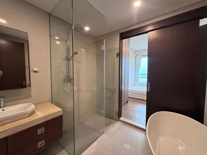 Service Residence for Rent at Puteri Cove Residences - Ivwen Choo - PropertyGuru.com.my