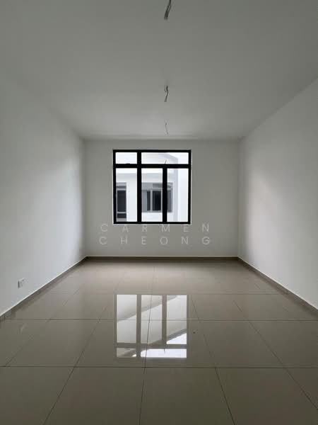 Cluster House for Sale in Horizon Hills (Iskandar Puteri (Nusajaya)) - Carmen Cheong - PropertyGuru.com.my