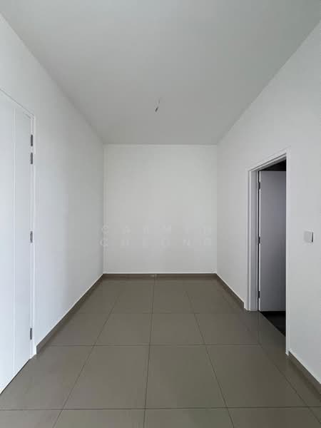 Cluster House for Sale in Horizon Hills (Iskandar Puteri (Nusajaya)) - Carmen Cheong - PropertyGuru.com.my
