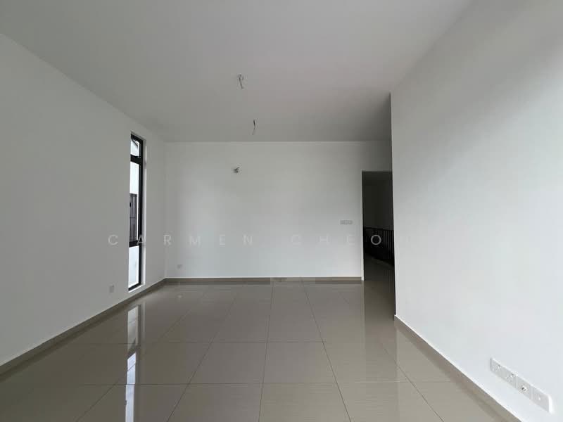 Cluster House for Sale in Horizon Hills (Iskandar Puteri (Nusajaya)) - Carmen Cheong - PropertyGuru.com.my
