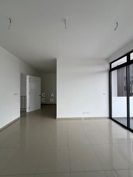 Cluster House for Sale in Horizon Hills (Iskandar Puteri (Nusajaya)) - Carmen Cheong - PropertyGuru.com.my