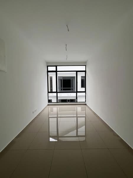 Cluster House for Sale in Horizon Hills (Iskandar Puteri (Nusajaya)) - Carmen Cheong - PropertyGuru.com.my