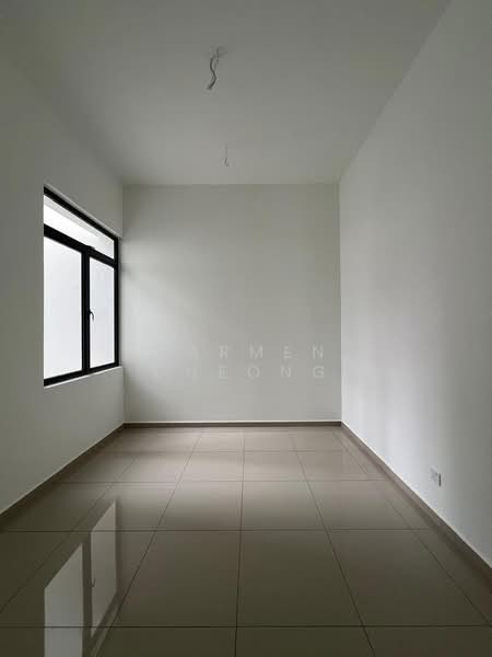 Cluster House for Sale in Horizon Hills (Iskandar Puteri (Nusajaya)) - Carmen Cheong - PropertyGuru.com.my