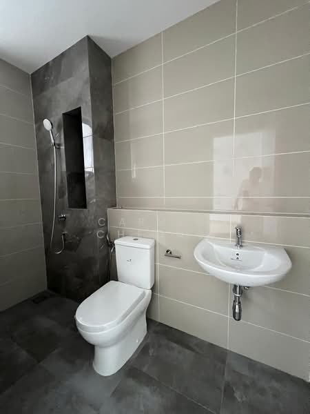 Cluster House for Sale in Horizon Hills (Iskandar Puteri (Nusajaya)) - Carmen Cheong - PropertyGuru.com.my
