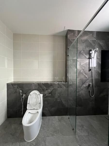 Cluster House for Sale in Horizon Hills (Iskandar Puteri (Nusajaya)) - Carmen Cheong - PropertyGuru.com.my