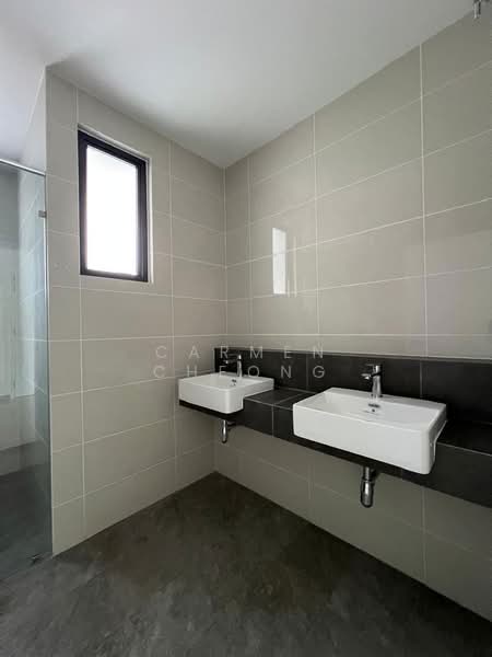 Cluster House for Sale in Horizon Hills (Iskandar Puteri (Nusajaya)) - Carmen Cheong - PropertyGuru.com.my