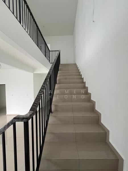 Cluster House for Sale in Horizon Hills (Iskandar Puteri (Nusajaya)) - Carmen Cheong - PropertyGuru.com.my