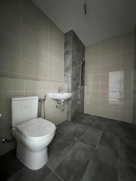 Cluster House for Sale in Horizon Hills (Iskandar Puteri (Nusajaya)) - Carmen Cheong - PropertyGuru.com.my