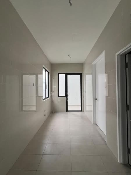 Cluster House for Sale in Horizon Hills (Iskandar Puteri (Nusajaya)) - Carmen Cheong - PropertyGuru.com.my