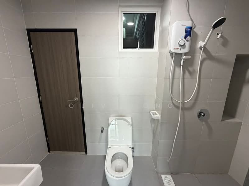 Servis Apartment untuk Disewa di TRELLIS RESIDENCES - Olivia Ong - PropertyGuru.com.my