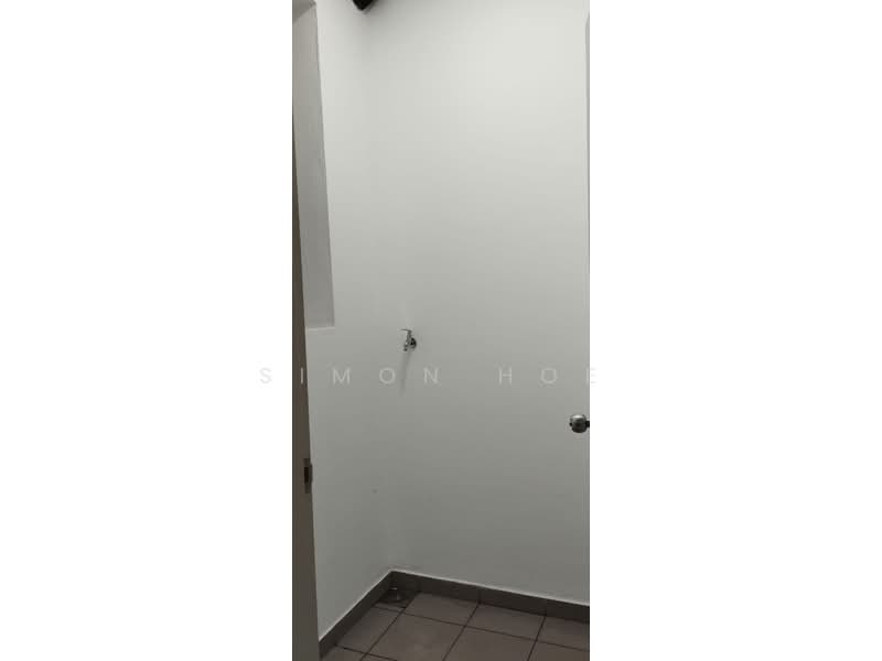 Condominium for Rent at Sky Awani Residensi 3 - Simon Hoe - Interior - PropertyGuru.com.my