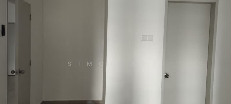 Condominium for Rent at Sky Awani Residensi 3 - Simon Hoe - Interior - PropertyGuru.com.my