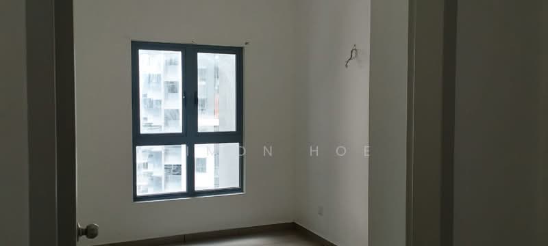Condominium for Rent at Sky Awani Residensi 3 - Simon Hoe - PropertyGuru.com.my