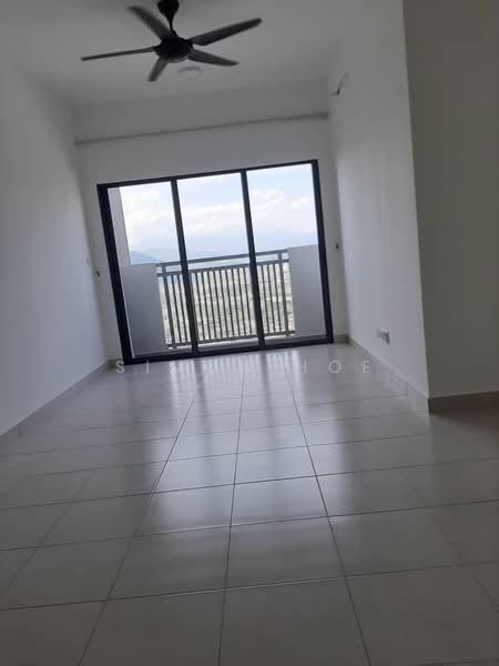 Condominium for Rent at Sky Awani Residensi 3 - Simon Hoe - PropertyGuru.com.my