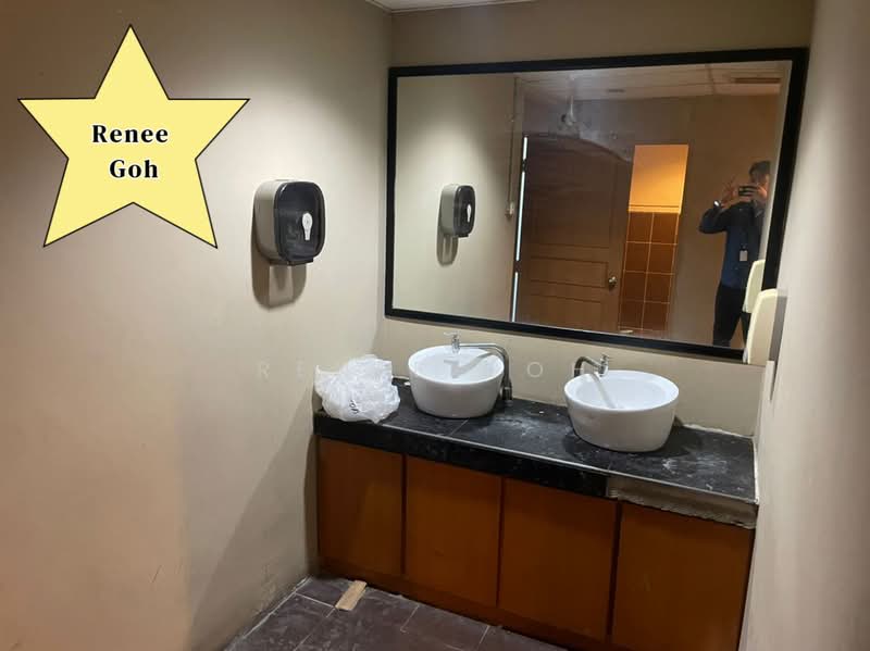 Kedai untuk Disewa di Symphony Park (Jelutong) - Renee Goh - PropertyGuru.com.my